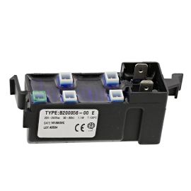 Cooker Hob Spark Generator