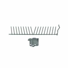 Dishwasher Basket Insert