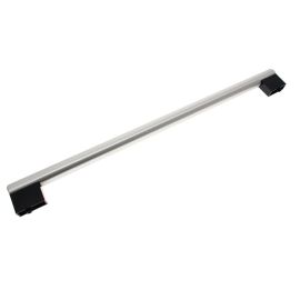 Kenwood Cooker Oven Door Handle