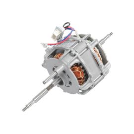 Tumble Dryer Motor