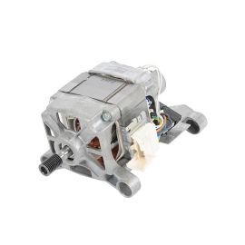 Washing Machine Motor