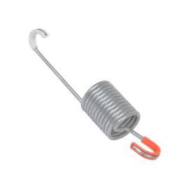 Washing Machine Drum Suspension Spring