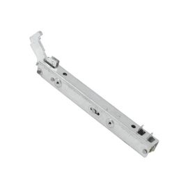 Cooker Main Oven Door Hinge