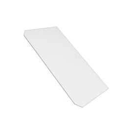 Cooker Main Oven Door Inner Glass