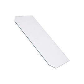 Cooker Top Oven Inner Door Glass