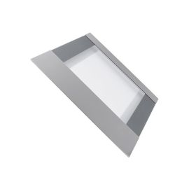 Electrolux Cooker Oven Door Assembly