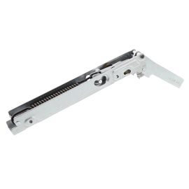 Cooker Oven Door Hinge - Main Oven
