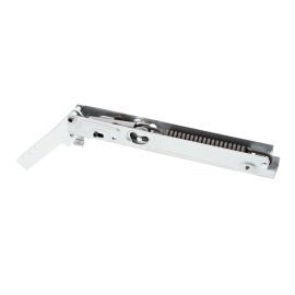 Cooker Main Oven Door Hinge