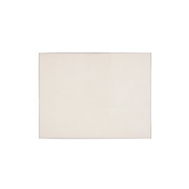 Cooker Main Oven Door Inner Glass