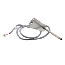 Cooker Oven Temperature Sensor