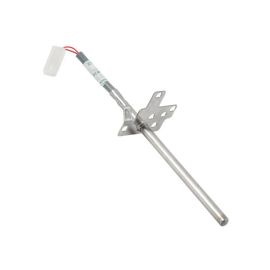 Cooker Main Oven Sensor