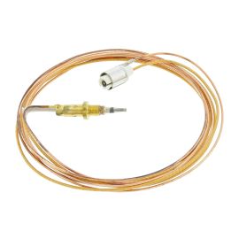 Cooker Oven Thermocouple - 1450mm