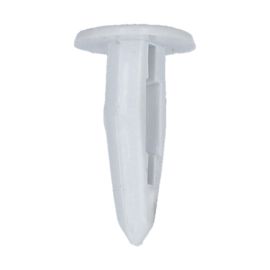 Fridge Door Middle Hinge Plug
