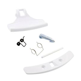 Zanussi Washing Machine Door Handle
