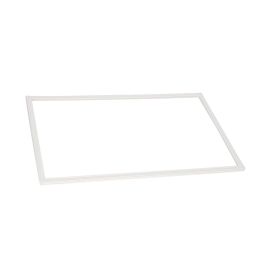 Fridge Door Seal