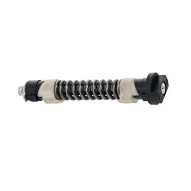 Zanussi Cooker Lid Hinge - Left