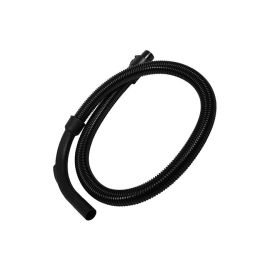 Zanussi Vacuum Cleaner Hose Assembly