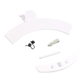 Washing Machine Door Handle Kit