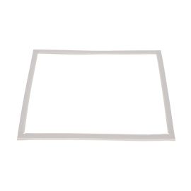 Freezer Door Seal