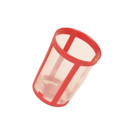 Vacuum Cleaner Filter Net