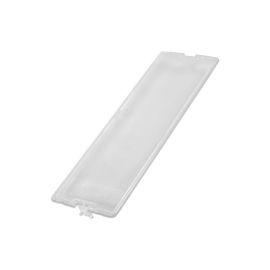 Cooker Hood Light Diffuser