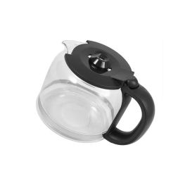 Coffee Maker Jug