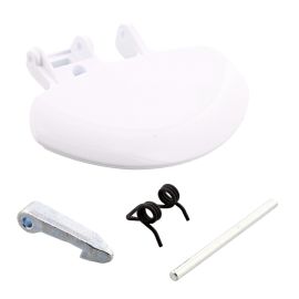 Washing Machine Door Handle Kit