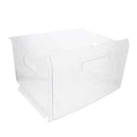 Freezer Middle Drawer