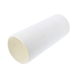 Air Conditioner Outlet Pipe