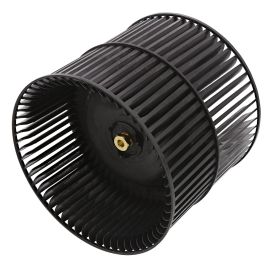 Cooker Hood Fan Impellor