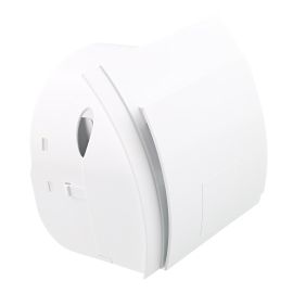 Fridge Freezer Ventilation Fan