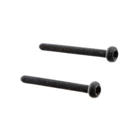 Cooker Oven Door Handle Kit (Pack of 2)