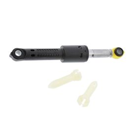 Washing Machine Suspension Leg