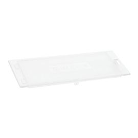 Cooker Hood Lamp Cover