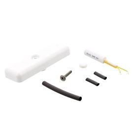 Fridge Freezer Sensor Service Kit
