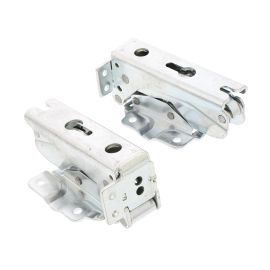 Fridge Freezer Door Hinge Kit