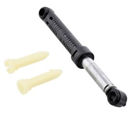 Washing Machine Suspension Leg