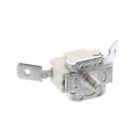 Coffee Maker Heater Element Fuse
