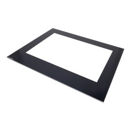 Cooker Oven Door Glass