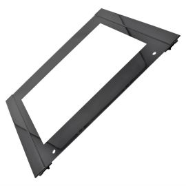 Cooker Oven Door Outer Glass