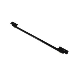 Beko Cooker Oven Door Top Cover
