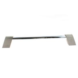 Leisure Cooker Oven Door Handle Assembly