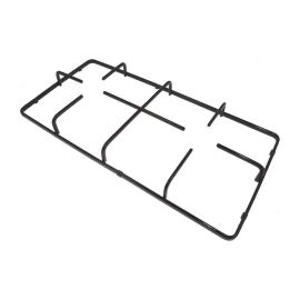 Cooker Hob Pan Support