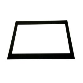 Cooker Oven Door Glass