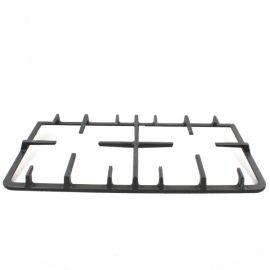 Cooker Hob Cast Iron Pan Support