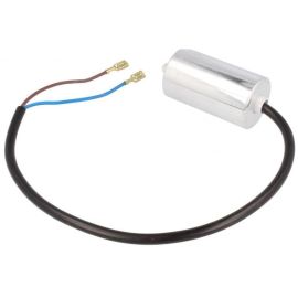 Fridge Freezer Capacitor - 5uF