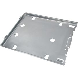 Cooker Oven Door Bottom Resistance Support Sheet