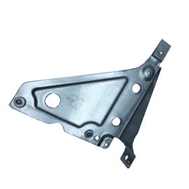 Cooker Oven Door Hinge Cavity Side Housing