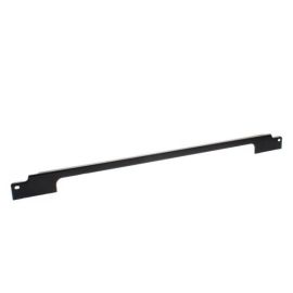 Cooker Oven Door Upper Sheet Decor