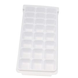 Fridge Freezer Ice Cube Tray